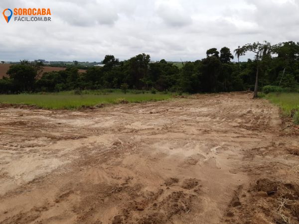 Terreno em , Sorocaba - Terreno Eden - Foto 2